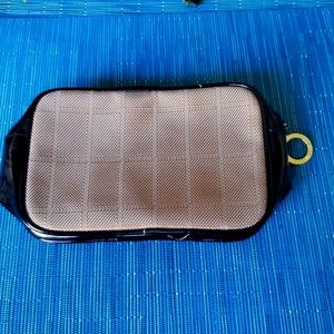 Estee Laudre mini purse